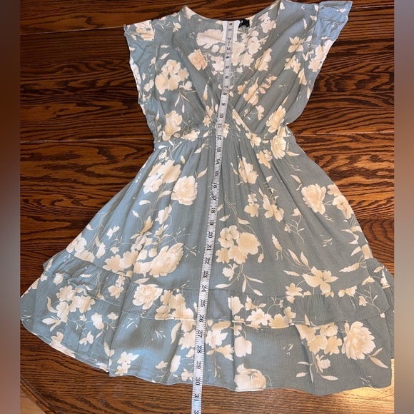 Bundle & save 30% off 2+ items​​​ - Picture 5 of 8